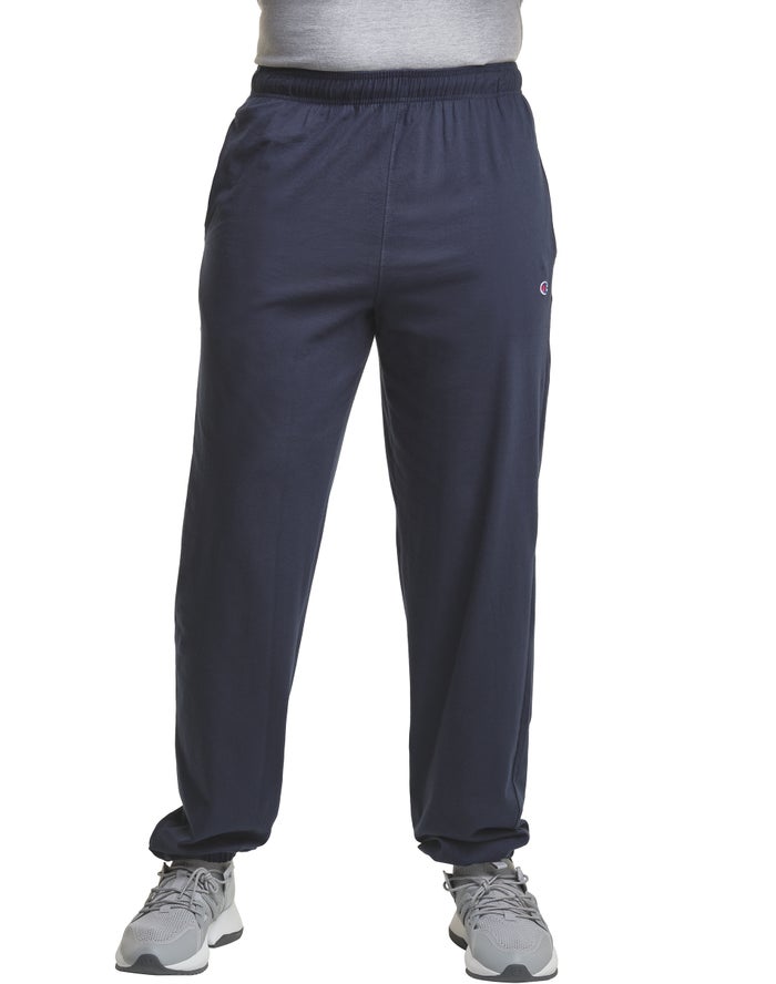 Champion 2024 pants mens